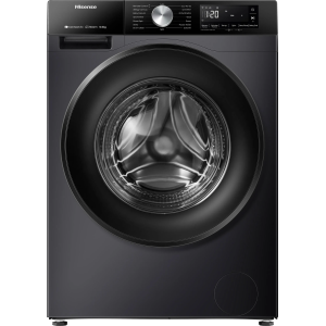 Hisense 10.5/6kg Front Load Wash & Dry Washing Machine