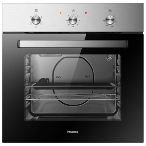 Hisense 60cm Built-in Oven 75L HB060202