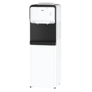 Mika MWD2304WB Hot & Cold Water Dispenser with Child Lock – Safe, Energy Efficient & Convenient for Homes