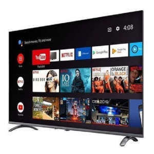 Vitron 65″ Smart WebOS 4K UHD TV