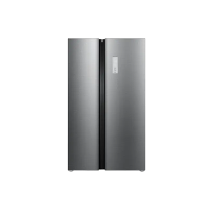 TCL P635SBSN 505L Side By Side Refrigerator