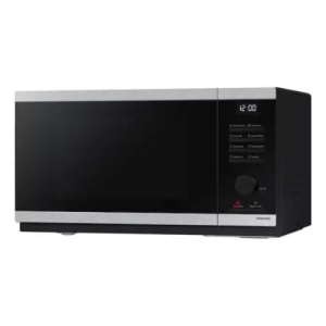 Samsung 23L MS23DG4504AT Microwave Oven