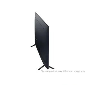 Samsung 65″ UA65U8000FUXKE LED UHD TV – Crystal Processor 4K, HDR10+, Tizen OS