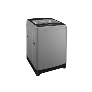 TCL F315TLG 15 kg Top Load Washing Machine