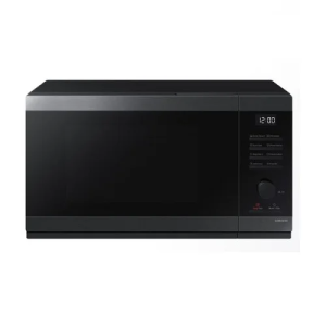 Samsung 32L MS32DG4504AT Solo Microwave Oven