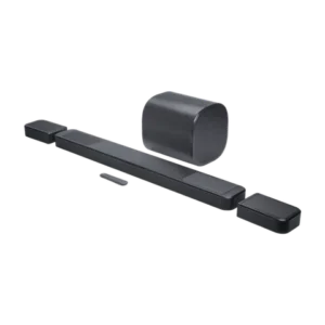 JBL BAR 1300MK2 Soundbar 11.1.4CH Dolby Atmos