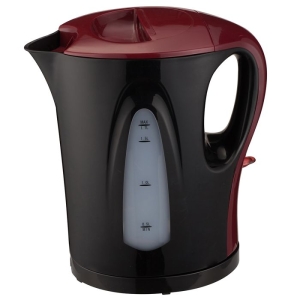 Ramtons Electric Cordless Kettle – RM/609