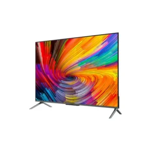 Skyworth 55 Inch 55X6600H MiniLED 4K Google TV