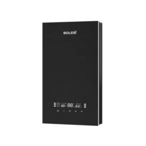 Bolesi BLS-A8-85 Instant Heated Water Heater (8500W)