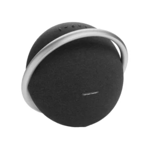 Harman Kardon Onyx Studio 8 Portable Speaker